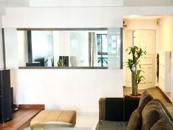 Blk 603 Senja Road (Bukit Panjang), HDB 5 Rooms #552026331